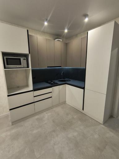 1-комнатная квартира по адресу ул. Васильковая (площадь 49 м²) - Atlanta.ua - фото 8