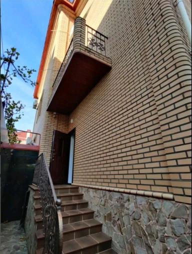 Дом по адресу (площадь 200 м²) - Atlanta.ua - фото 48