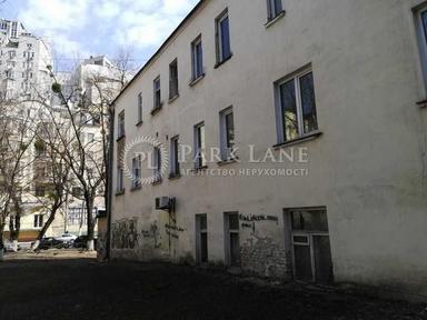 Комерційна нерухомість за адресою вул. Іллєнка Юрія (площа 442 м²) - Atlanta.ua - фото 19