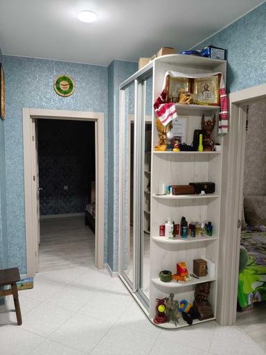 1-кімнатна квартира за адресою вул. Матросова О. (площа 65 м²) - Atlanta.ua - фото 18