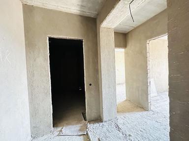 1-комнатная квартира по адресу ул. Под Голоском (площадь 43,3 м²) - Atlanta.ua - фото 15