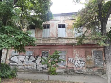 Commercial real estate at st. Kulikovo pole pl Oktyabrskoy revolyutsii pl (area 623 m²) - Atlanta.ua - photo 9