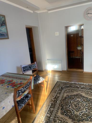 Дом по адресу (площадь 110 м²) - Atlanta.ua - фото 29