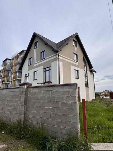 Коммерческая недвижимость по адресу Франко Ивана ул. (площадь 550 м²) - Atlanta.ua - фото 9