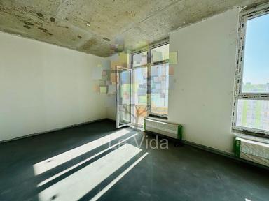 3-комнатная квартира по адресу ул. Ильенка Юрия (площадь 95 м²) - Atlanta.ua - фото 39