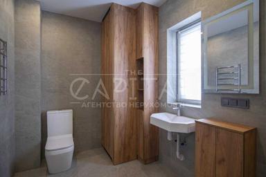 Дом по адресу ул. Бандеры Степана (площадь 150 м²) - Atlanta.ua - фото 39