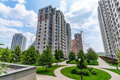 2-кімнатна квартира за адресою бульвар Дружби Народів (площа 62,7 м²) - Atlanta.ua - фото 10