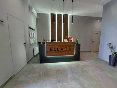 1-кімнатна квартира за адресою Куликове поле пл. (площа 42 м²) - Atlanta.ua - фото 30