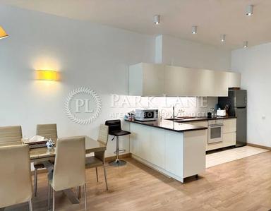 2-кімнатна квартира за адресою (площа 87 м²) - Atlanta.ua - фото 24