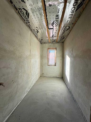 House by the address st. Magistratskaya (area 100 m²) - Atlanta.ua - photo 32