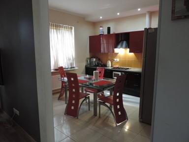 Дом по адресу ул. Танкистов (площадь 140 м²) - Atlanta.ua - фото 24