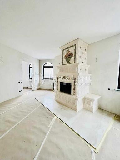 4+-rooms apartment apartment by the address (area 172,5 m²) - Atlanta.ua - photo 25