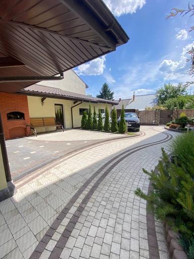 Будинок за адресою (площа 290 м²) - Atlanta.ua - фото 14