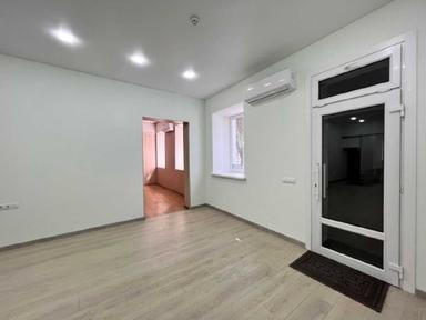 Commercial real estate at st. Kulikovo pole pl Oktyabrskoy revolyutsii pl (area 97 m²) - Atlanta.ua - photo 21