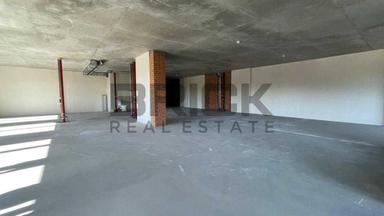 3-комнатная квартира по адресу ул. Редутная (площадь 234,6 м²) - Atlanta.ua - фото 21