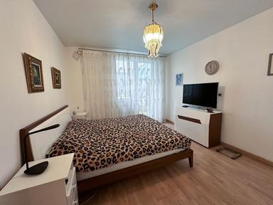 2-кімнатна квартира за адресою (площа 81 м²) - Atlanta.ua - фото 30