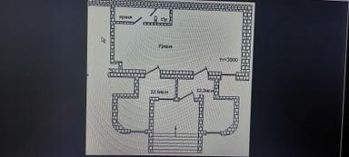 Commercial real estate at (area 100 m²) - Atlanta.ua - photo 16