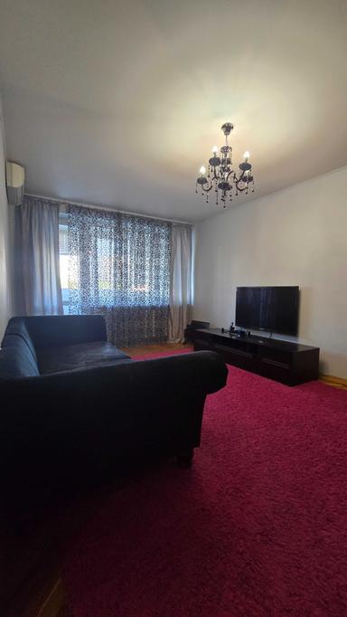 3-комнатная квартира по адресу ул. Павленко (площадь 85 м²) - Atlanta.ua - фото 33