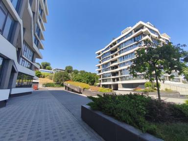 1-room apartment apartment by the address st. Kulikovo pole pl Oktyabrskoy revolyutsii pl (area 60 m²) - Atlanta.ua - photo 33