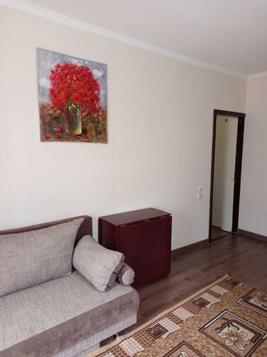 Дом по адресу ул. Танкистов (площадь 100 м²) - Atlanta.ua - фото 22