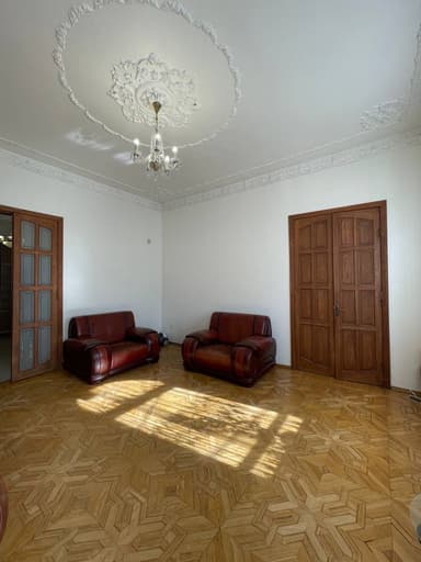 3-кімнатна квартира за адресою вул. Київський шлях (площа 97 м²) - Atlanta.ua - фото 20