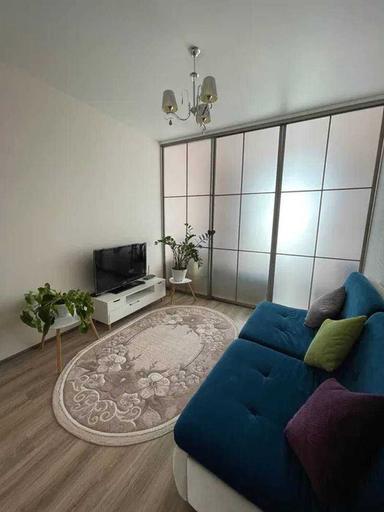 1-кімнатна квартира за адресою (площа 45,4 м²) - Atlanta.ua - фото 10