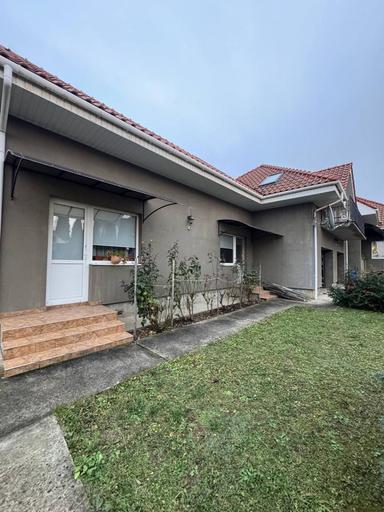 Дом по адресу Петефі Шандора пл. (площадь 337 м²) - Atlanta.ua - фото 34