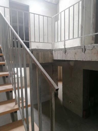 Багатокімнатна квартира за адресою (площа 189 м²) - Atlanta.ua - фото 14