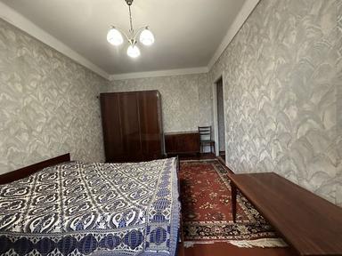 3-кімнатна квартира за адресою вул. Молодіжна (площа 73 м²) - Atlanta.ua - фото 37