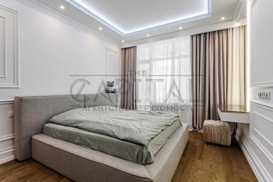 2-комнатная квартира по адресу ул. Андрея Верхогляда (площадь 93 м²) - Atlanta.ua - фото 34