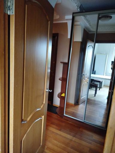 2-кімнатна квартира за адресою вул. Молодіжна (площа 48 м²) - Atlanta.ua - фото 25