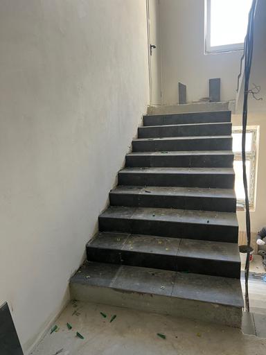 1-комнатная квартира по адресу (площадь 49,9 м²) - Atlanta.ua - фото 26