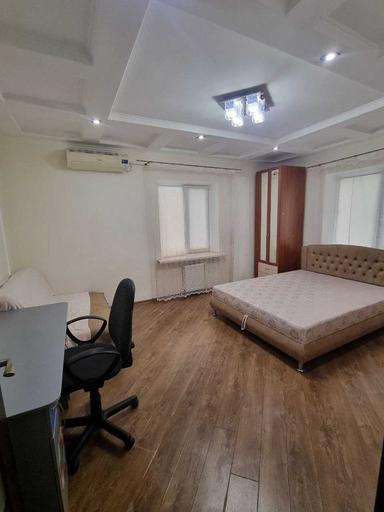 1-комнатная квартира по адресу (площадь 52 м²) - Atlanta.ua - фото 19