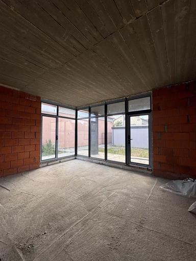 Будинок за адресою Петефі Шандора пл. (площа 110 м²) - Atlanta.ua - фото 12