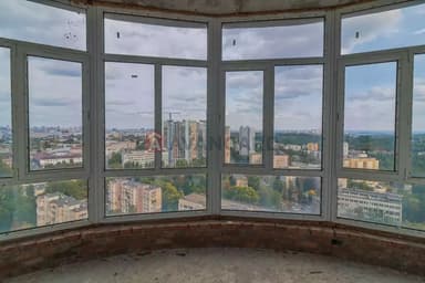 3-комнатная квартира по адресу ул. Максимовича (площадь 135 м²) - Atlanta.ua - imageAlt 12
