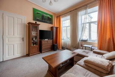 2-rooms apartment apartment by the address st. Lazneva (area 47 m²) - Atlanta.ua - photo 14