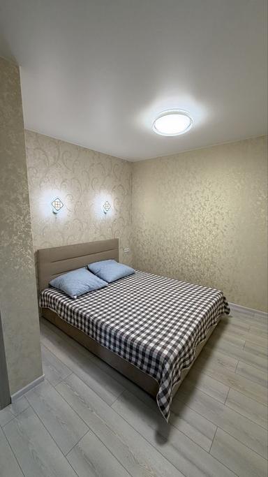 House by the address (area 100 m²) - Atlanta.ua - photo 39