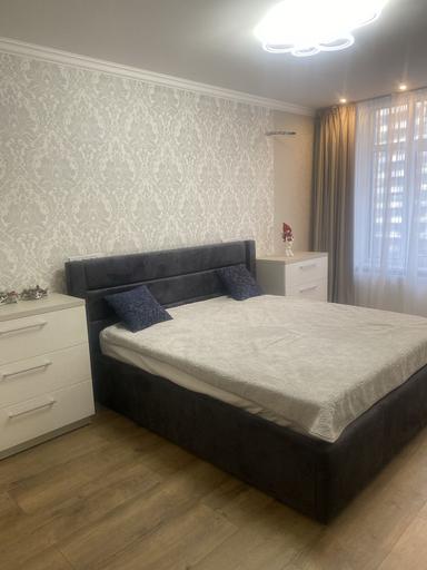 3-rooms apartment apartment by the address st. Sverstyuka (area 91,2 m²) - Atlanta.ua - photo 43