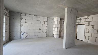 1-комнатная квартира по адресу ул. Спортивная (площадь 53 м²) - Atlanta.ua - фото 33