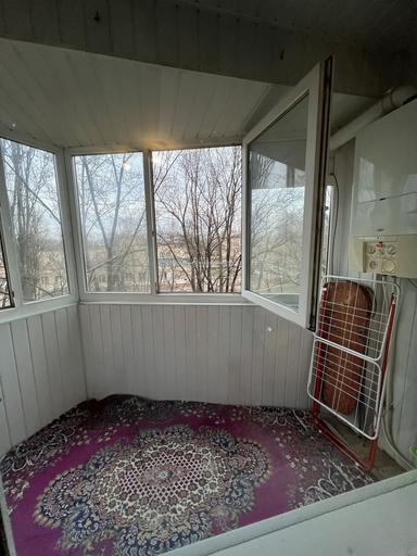 2-rooms apartment apartment by the address st. Petefi Shandora pl (area 50 m²) - Atlanta.ua - photo 21