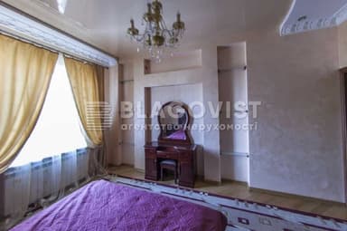 3-комнатная квартира по адресу ул. Ильенка Юрия (площадь 105 м²) - Atlanta.ua - imageAlt 29