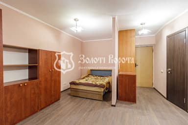 1-комнатная квартира по адресу ул. Белорусская (площадь 22 м²) - Atlanta.ua - imageAlt 22