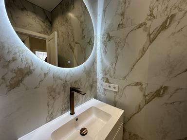 1-кімнатна квартира за адресою Куликове поле пл. (площа 42 м²) - Atlanta.ua - фото 17