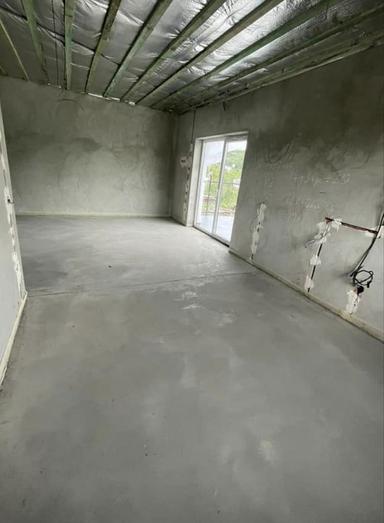 Будинок за адресою Петефі Шандора пл. (площа 100 м²) - Atlanta.ua - фото 34