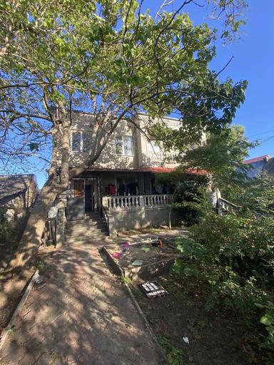 House by the address st. Shevchenka (area 220 m²) - Atlanta.ua - photo 30