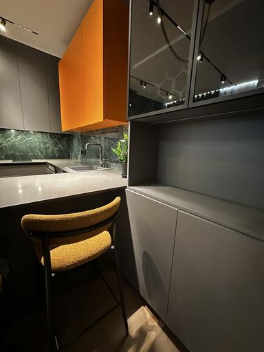 1-room apartment apartment by the address st. Ilenka Yuriya (area 45 m²) - Atlanta.ua - photo 41