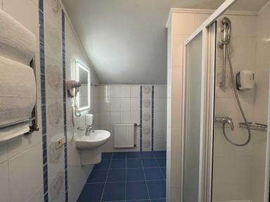 Коммерческая недвижимость по адресу ул. Складская (площадь 910 м²) - Atlanta.ua - фото 34