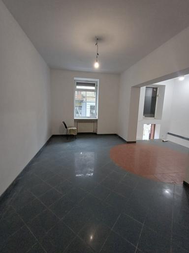 Commercial real estate at (area 84 m²) - Atlanta.ua - photo 35