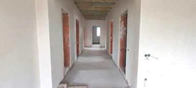 House by the address st. Petefi Shandora pl (area 167 m²) - Atlanta.ua - photo 10