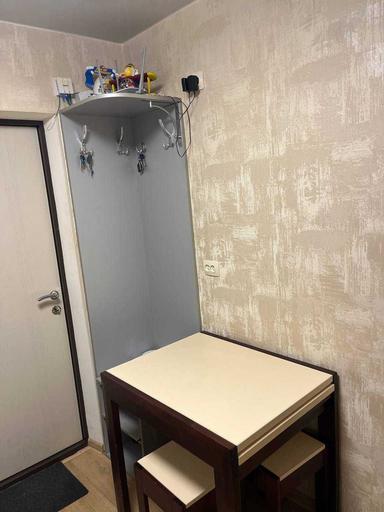 1-комнатная квартира по адресу ул. Танкистов (площадь 24 м²) - Atlanta.ua - фото 19